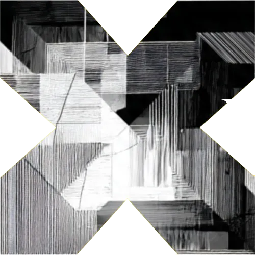 X-DESIGN 室內設計