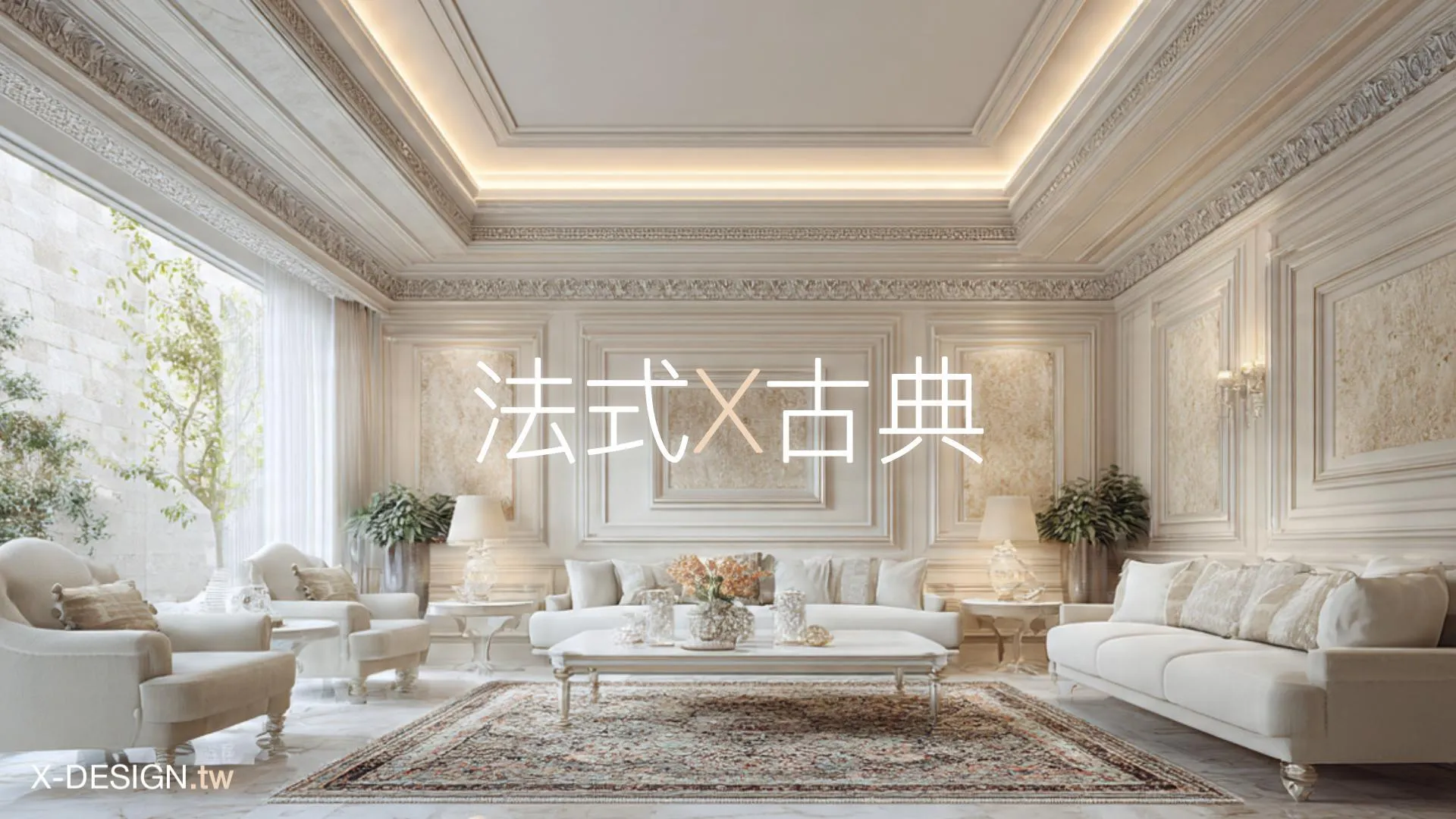 cover-04